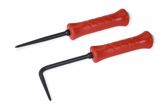 Snap-on - SAPB200R - Heavy-Duty Handle Alignment Bar Set; 2Pc