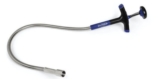 Snap-on Blue - DPTM24A - Flexible Magnetic Pick-Up Tool
