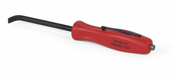 Snap-on - PBMMA5R - 90° Tip Mini Magnetic Pocket Prybar