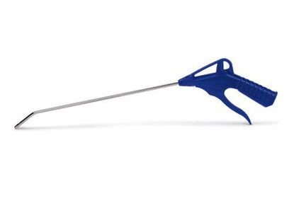 Blue-Point - YA105013 - Blow Gun