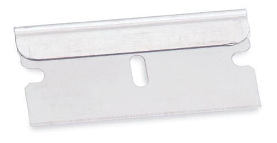 Blue-Point - YA1800A - Single Edge Replacement Blades 100Pc