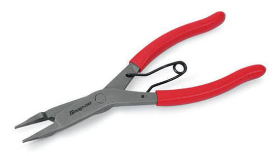 Snap-on - SRP3B - Snap Ring Pliers