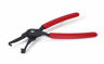 IEDP105 - Indexing Electrical Disconnect Pliers 250mm