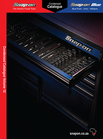 Picture for category Product Catalogues