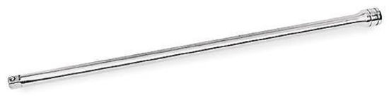 Snap-on - SX20 - 1/2" Drive Extension 20" (500mm)