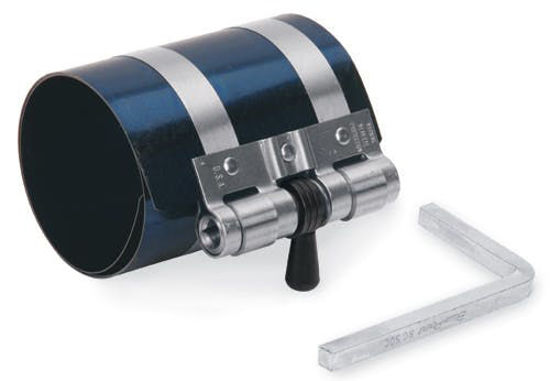 Picture of RC50C - Ring Compressor