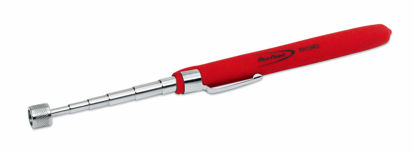 Blue Point - PHT5 - Telescopic Magnetic Pickup Tool (Black)