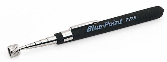Picture of PHT5 - Telescopic Magnetic Pickup Tool (Black)