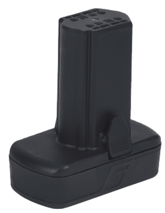 Snap-on 14.4V Battery Promo XXAPR288 | Discounted with Tool Purchase