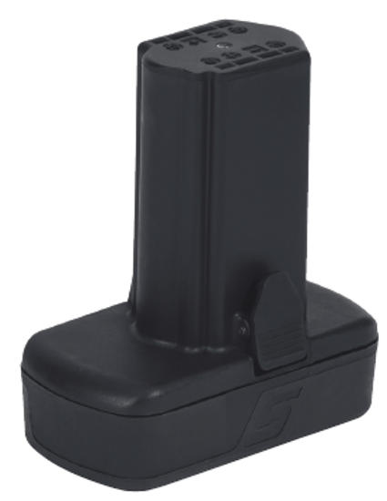 Snap-on 14.4V Battery Promo XXAPR288 | Discounted with Tool Purchase