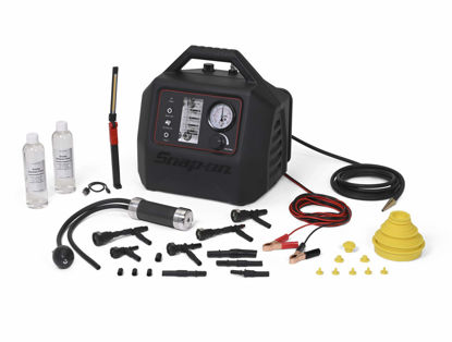 Snap-on - EELD700A - Diagnostic EVAP Leak Detector