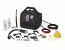EELD700A - Diagnostic EVAP Leak Detector