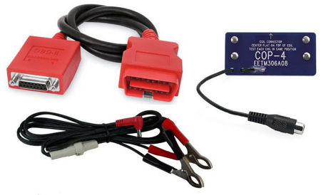 Picture for category Diagnostics