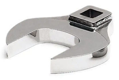 Snap-on - SCO34 - 1/2" Drive Open-End Crowfoot 1-1/16"