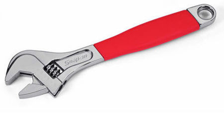 Picture for category Shifters & Pipe Wrenches