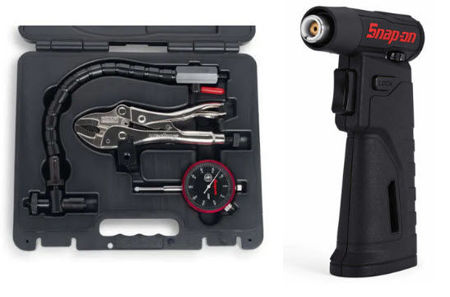 Picture for category Automotive Maintenance