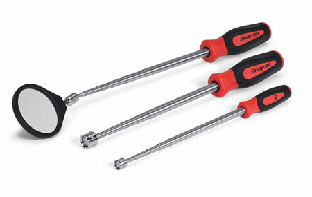 Picture for category Pick-up & Inspection Tools and Other