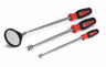 Factory Outlet Specials > Hand Tools > Pick-up & Inspection Tools and Other