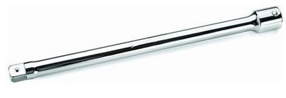 Williams - WIL33004 - 3/4" Extension 15" (400mm)