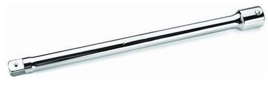 Williams - WIL33004 - 3/4" Extension 15" (400mm)