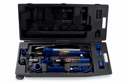 Picture of YA1545 - 10 Tonne Body Repair Kit