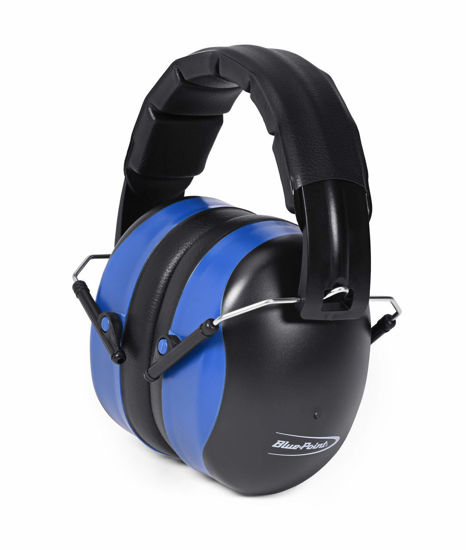 Blue Point - GA3200B - Ear Protectors