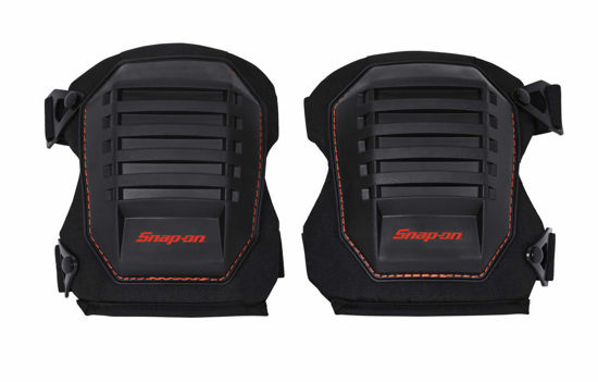 Snap-on - KNEEPAD4 - Gel-Cushioned Knee-Pads