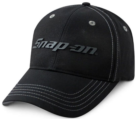 Picture of CSN07-7930 - Cap - The Boss