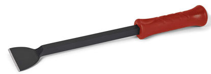 Snap-on - SPDS18R - Wide Heavy-Duty Scraper 3" (75mm)