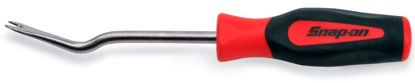 Picture of ASG188BR - Soft Grip Trim Pad Tool