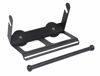 Snap-on - PACKROLLHLDR - Microfiber Towel Rack