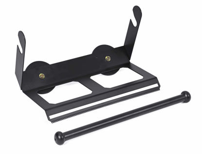 Snap-on - PACKROLLHLDR - Microfiber Towel Rack