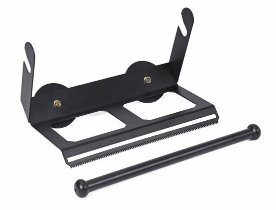 Snap-on - PACKROLLHLDR - Microfiber Towel Rack