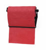 Picture of PACKROLLHLDR - Microfiber Towel Rack