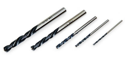 Picture of DBCL105B Left Hand Cobalt Set