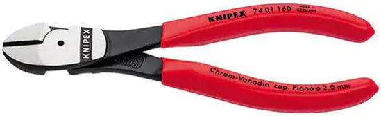 Picture of KNX7401160 - High Leverage Cutters 150mm