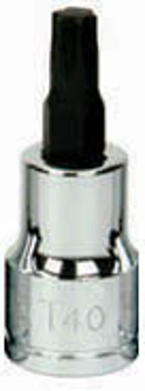 Picture of WIL35184 3/8 Tx Bit Skt T30