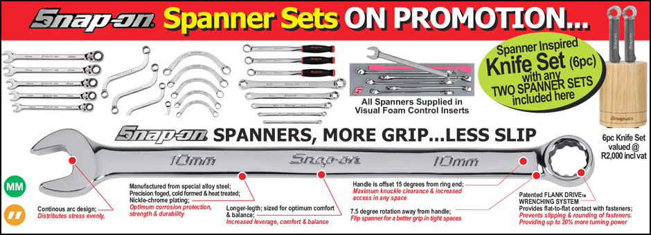 Snap-on-Spanner-Sets-Promotion