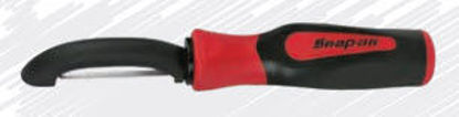 Promotional - CRNPEELER19-EA - Peeler Instinct Handle