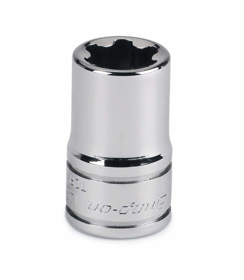 Snap-on - FLEPL140 - 3/8" Drive TORX Plus® with Countersink Socket 14EPL