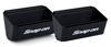 SNap-on - MAGBOWL - Magnetic Parts Bowl; 2Pc