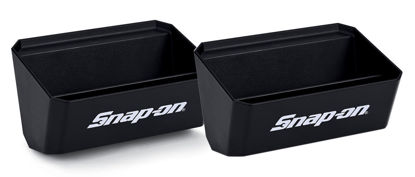 SNap-on - MAGBOWL - Magnetic Parts Bowl; 2Pc