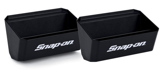 SNap-on - MAGBOWL - Magnetic Parts Bowl; 2Pc