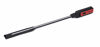 Snap-on - ECARP102 - 1,050 Lumen XL Articulating Light