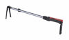 Picture of ECARP102 - 1,050 Lumen XL Articulating Light