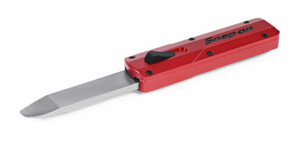 Snap-on - PBFT60R - Retractable Pry Tool