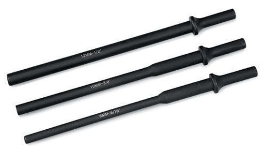 Snap-on - PHGL37KT - Extra Long Hammer Drift Set 3Pc