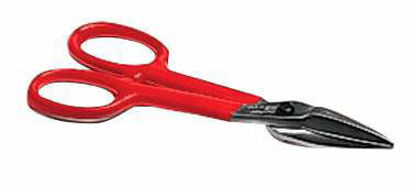Blue Point - CD10A - Duckbill Tin Snip 250mm
