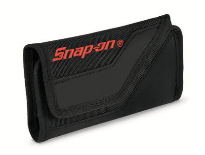 Snap-on - ECFCLPSIDEXL - Clip Case Sideways XLarge