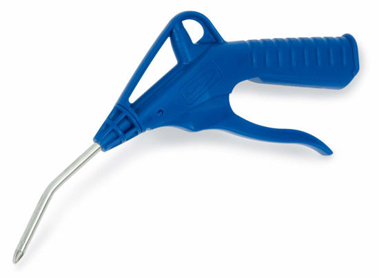 Blue-Point - YA1055B - Blow Gun